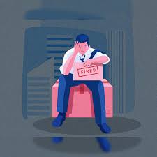 download - 2025-05-08T141829.241