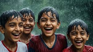 download - 2025-05-08T143344.475