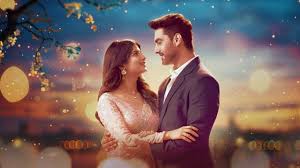 download - 2025-05-08T150111.398