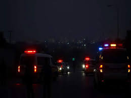 download - 2025-05-08T154358.235