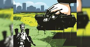 download - 2025-05-08T173401.614