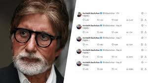 download - 2025-05-10T112350.899