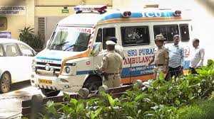 download - 2025-05-10T114012.996