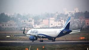 download - 2025-05-10T141723.903