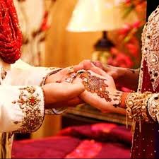 download - 2025-05-10T153115.727