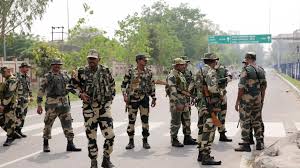 download - 2025-05-10T161524.125