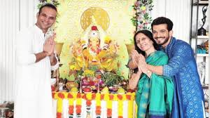 download - 2025-05-11T122951.156