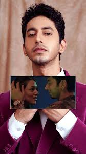 download - 2025-05-11T160442.195