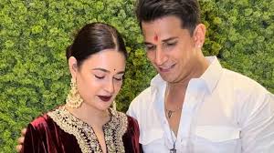 download - 2025-05-13T163116.231