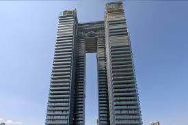 download - 2025-05-13T164736.536