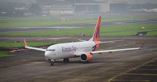 download - 2025-05-13T171950.603