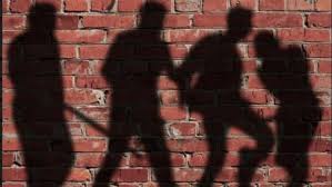 download - 2025-05-14T122800.866