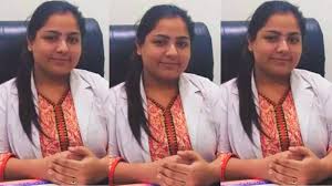 download - 2025-05-14T145501.997