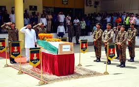 download - 2025-05-14T170422.061