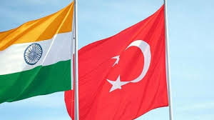 download - 2025-05-14T173044.969