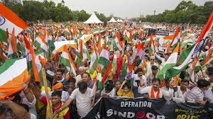 download - 2025-05-15T120109.444