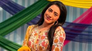 download - 2025-05-15T124939.228