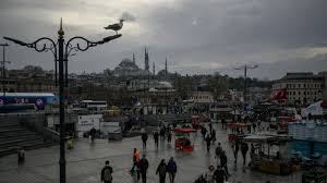 download - 2025-05-15T135917.796