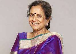 download - 2025-05-15T140225.756