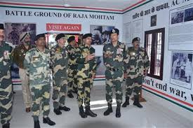 download - 2025-05-15T162450.164