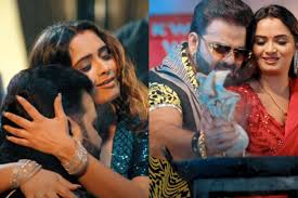 download - 2025-05-15T162837.235