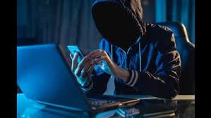 download - 2025-05-15T181408.379