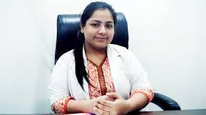 download - 2025-05-16T114222.720