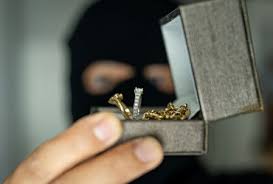 download - 2025-05-16T120548.664