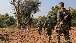 download - 2025-05-16T151104.455