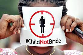 download - 2025-05-16T153910.223