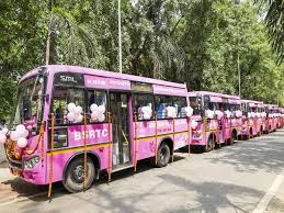 download - 2025-05-16T163854.703