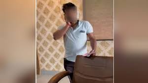 download - 2025-05-16T171644.983