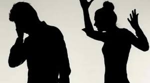 download - 2025-05-16T172722.959