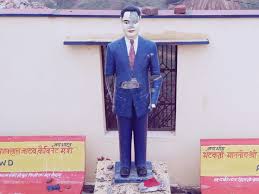 download - 2025-05-16T180414.175