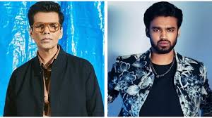 download - 2025-05-16T182335.982