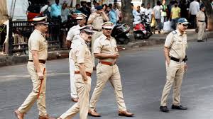 download - 2025-05-17T122941.686