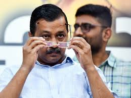 download - 2025-05-17T154557.717