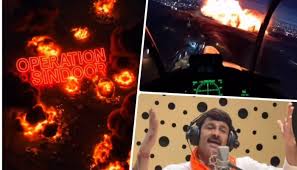 download - 2025-05-17T160927.605