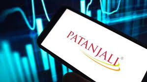 download - 2025-05-17T165535.605