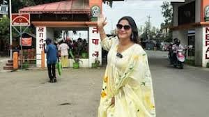 download - 2025-05-17T182546.980