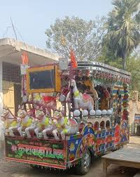 download - 2025-05-17T185012.140