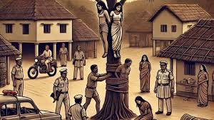 download - 2025-05-18T121142.296