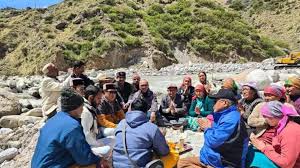 download - 2025-05-18T123212.919