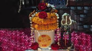 download - 2025-05-18T133057.346