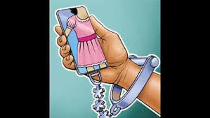 download - 2025-05-18T143635.297