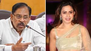 download - 2025-05-22T121923.616