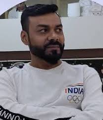 download - 2025-05-22T173045.435