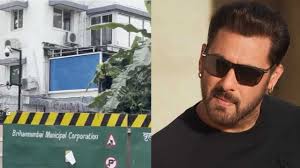 download - 2025-05-22T174650.535