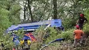 download - 2025-05-23T124210.157