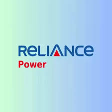 download - 2025-05-23T144956.754